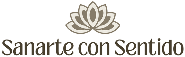 Sanarte con Sentido